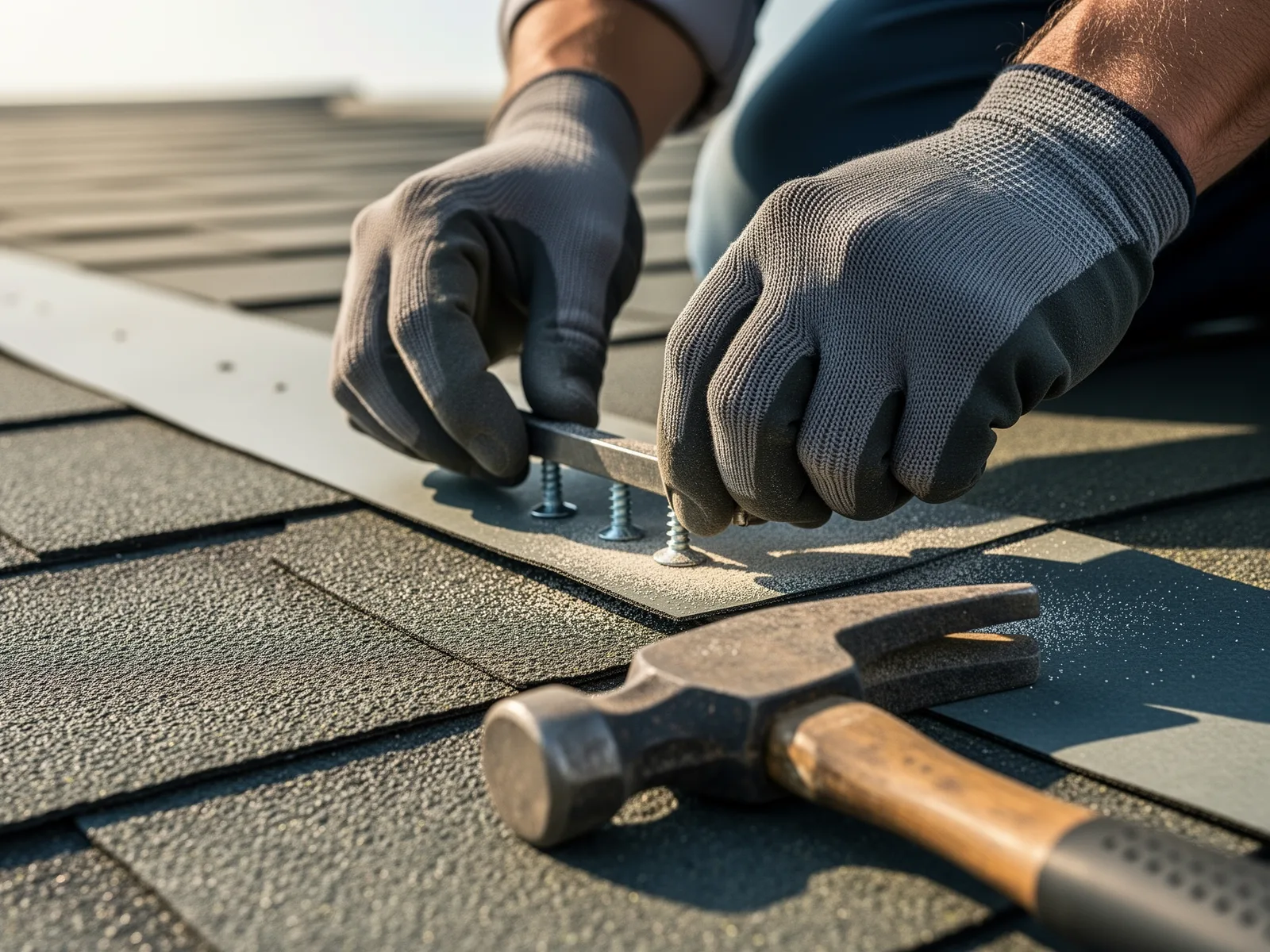 Why choose Fascia Repair in Cassville, NY